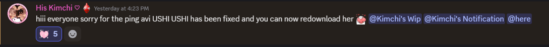 Screenshot 2025-09-02 003237.png