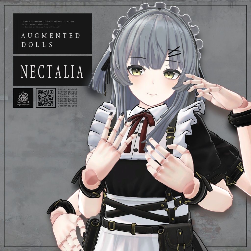 nectalia.jpg