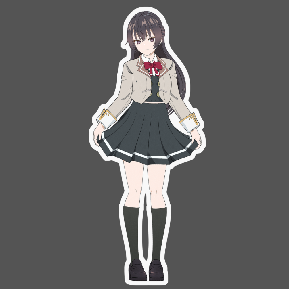 ba3903da-c926-4fe1-8e75-d70002f786de-image.png