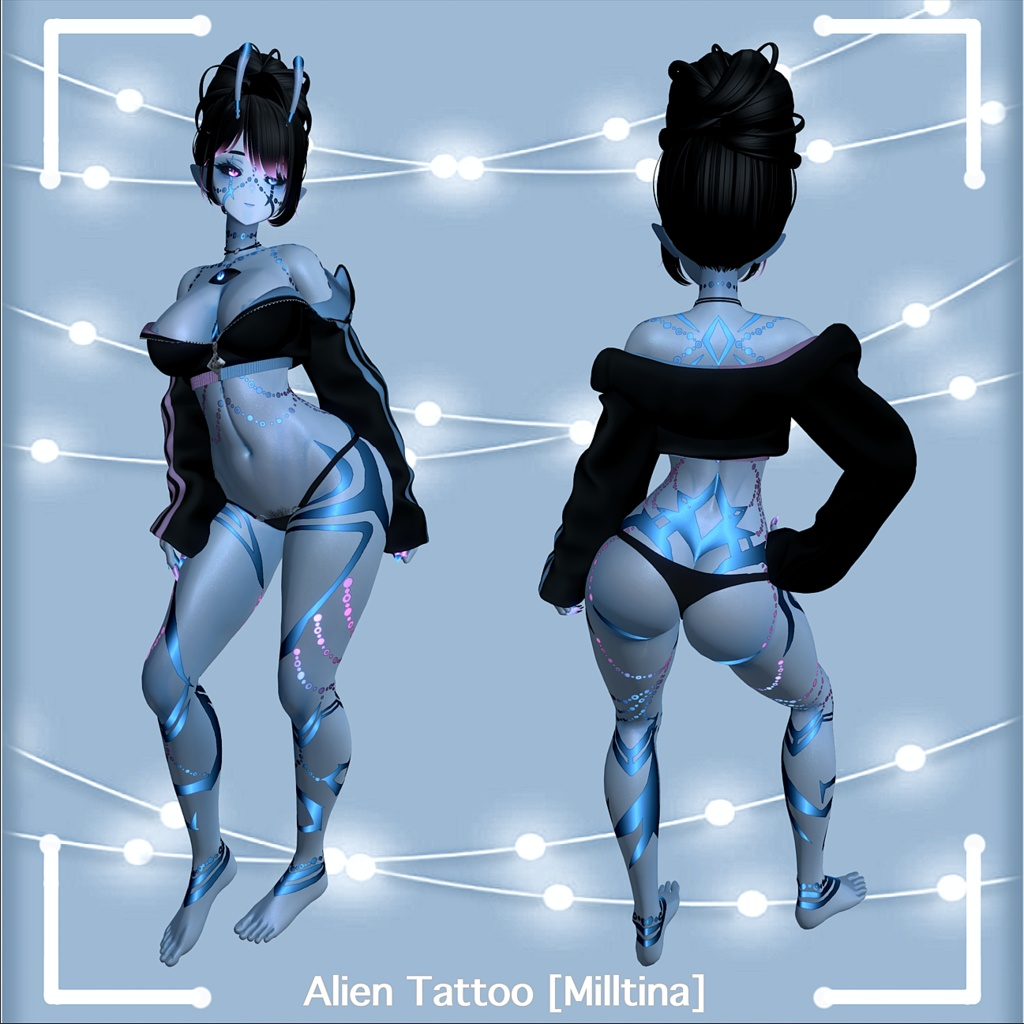 dc3e691e-3ede-4b46-8af4-fb33d6a1b73d_base_resized.png