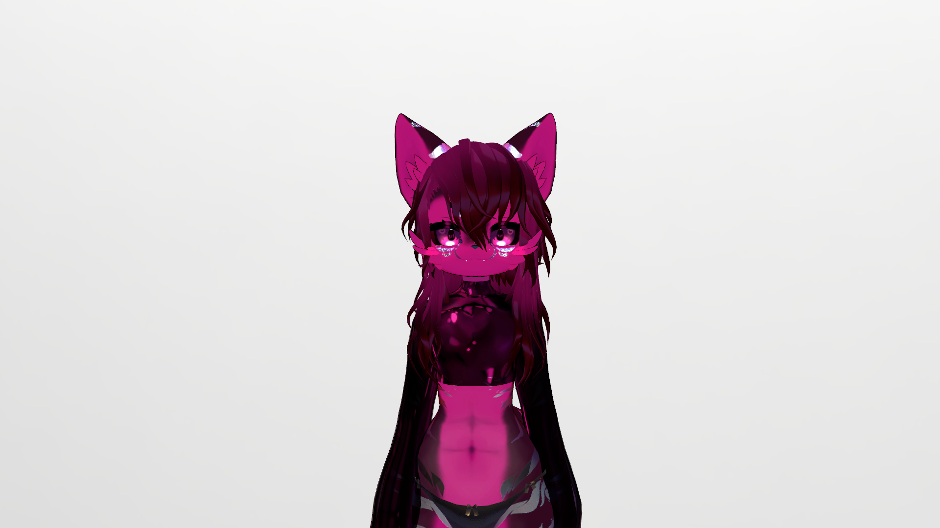 7038ca2c-e77f-4c5d-b10c-03037cc9b577-VRChat_2025-09-02_02-10-06.487_1920x1080.png