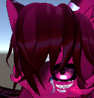 c526f51c-bcd4-48f0-9df2-fd3c0bebb22d-Screenshot 2025-09-02 020907.png