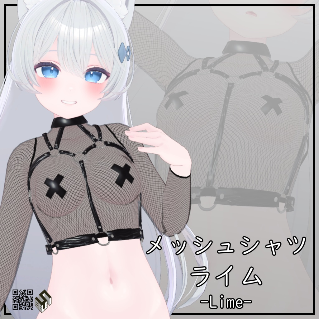 daa941ce-248f-4cda-9509-e7638e21c3cc-image.png