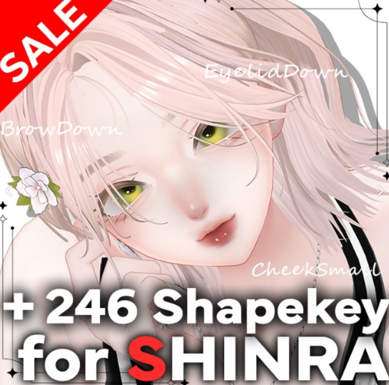 e8e3d8ce-016d-4e72-a696-5c9306e1c145-image.png