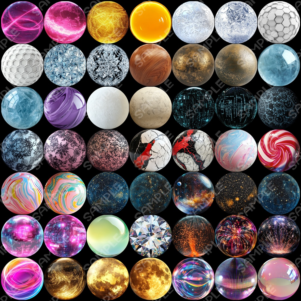 fe9fcf78-b710-4071-8cef-83d73b5b0ced-image.png