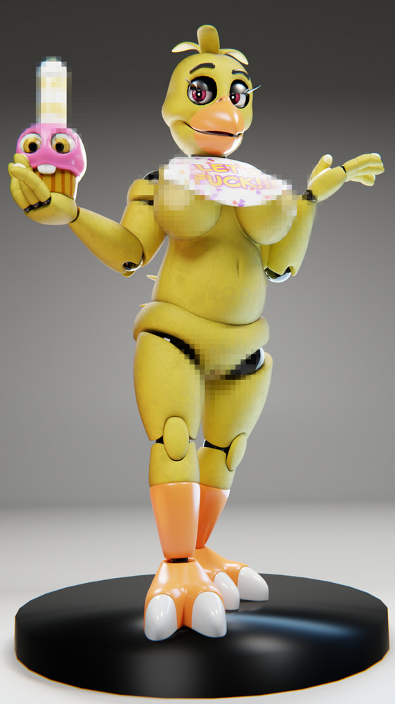 983f2677-6e55-4bee-8497-8f25ec6b651f-image.png