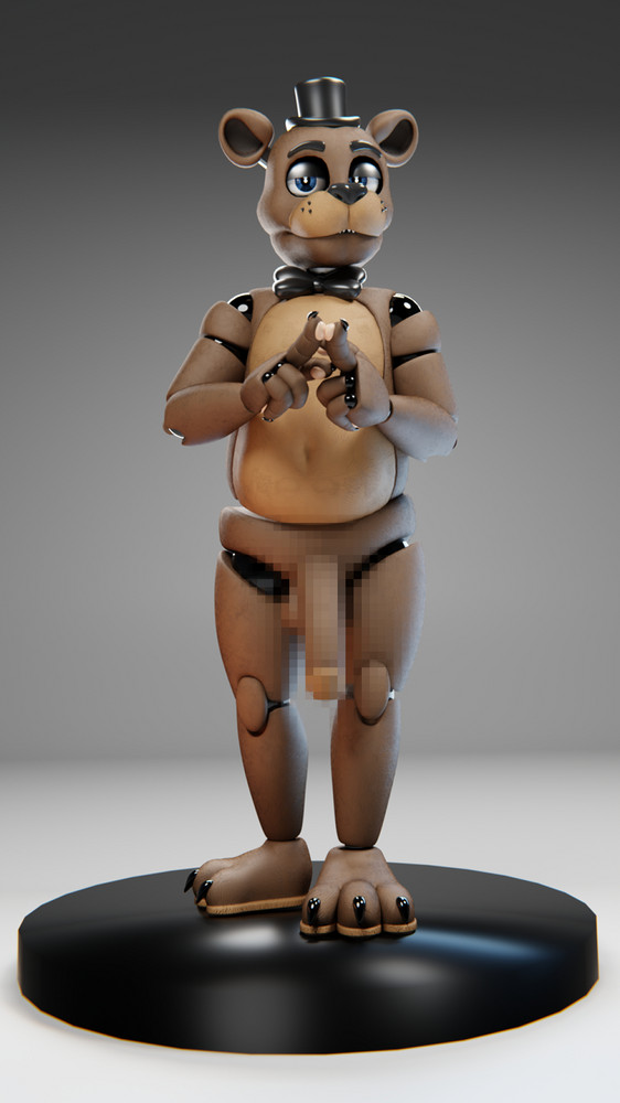 707b0c73-0a41-4468-938d-5bab91c363da-image.png