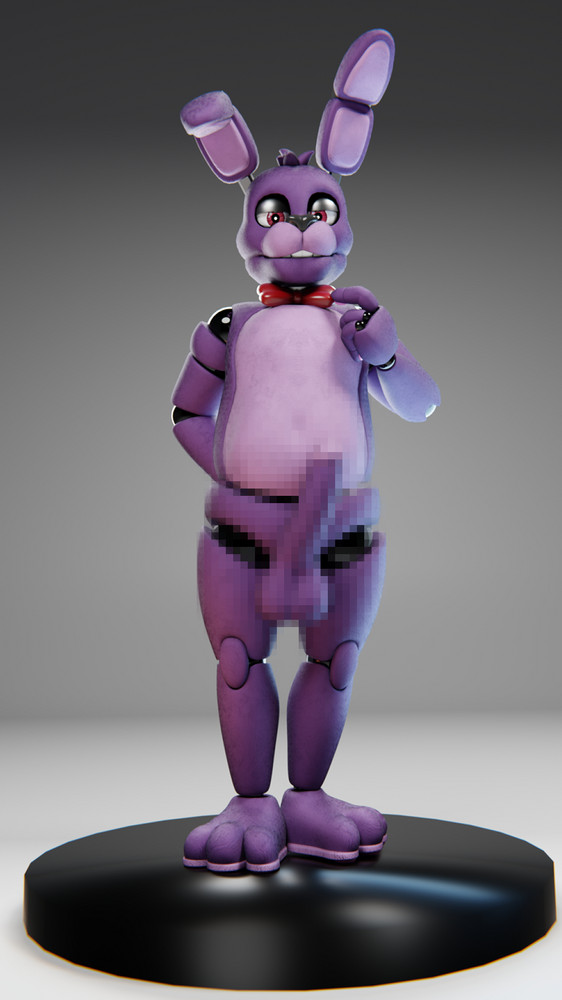 5eac5916-4562-4e89-ac3d-a003c428da0a-image.png