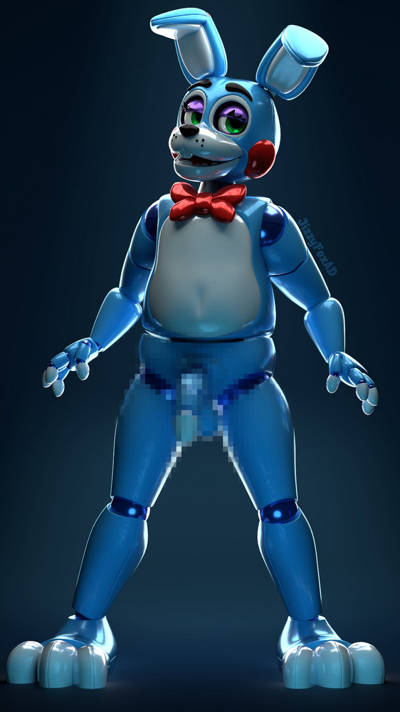 b586d7e7-6a62-43b3-b24d-72a3172c84a4-image.png
