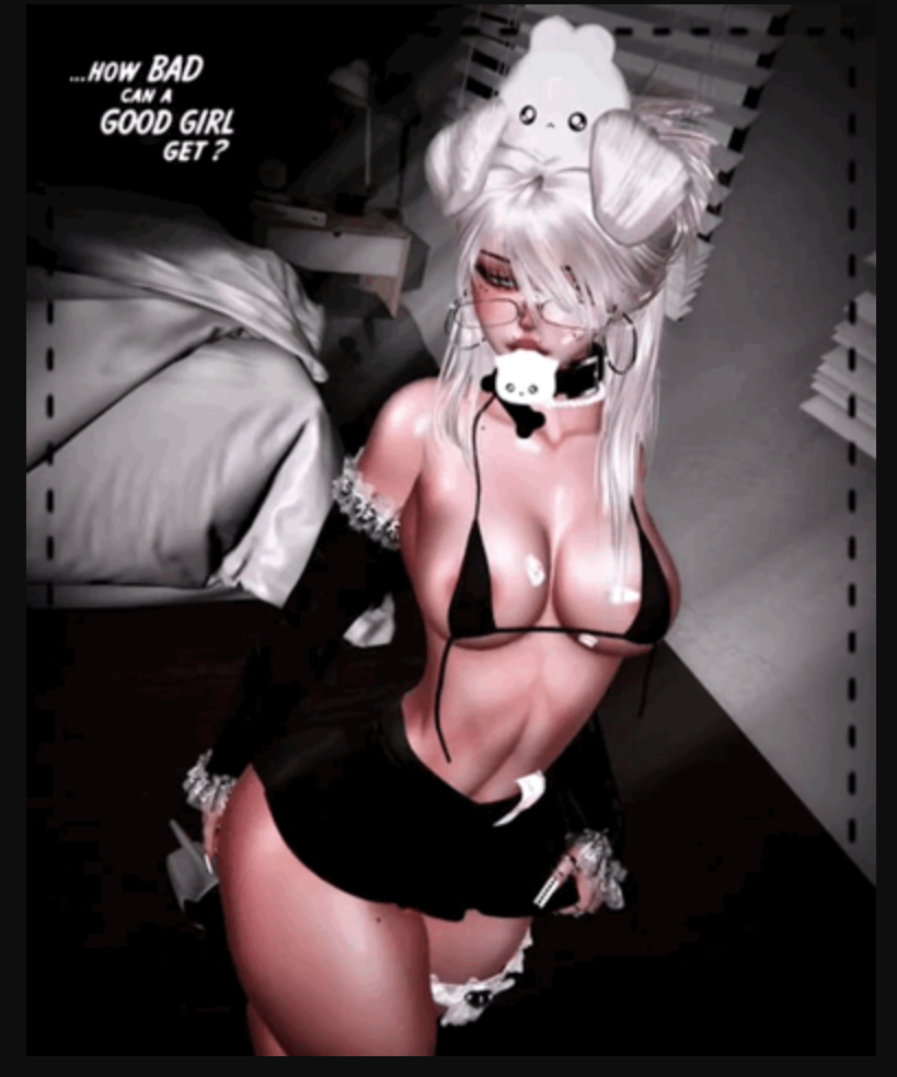 Screenshot 2025-09-02 132728.png