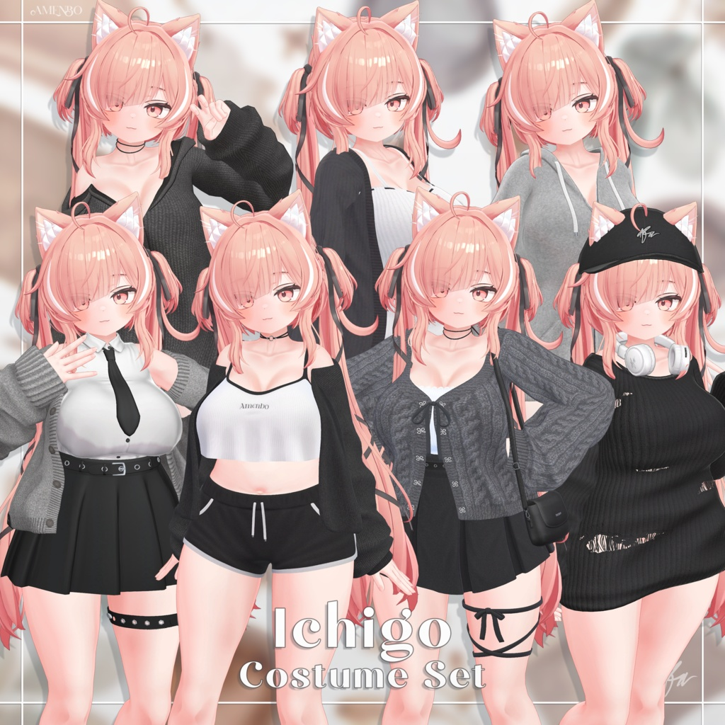 97cd78d5-22fc-45f8-8400-b69ad74ff04a-image.png