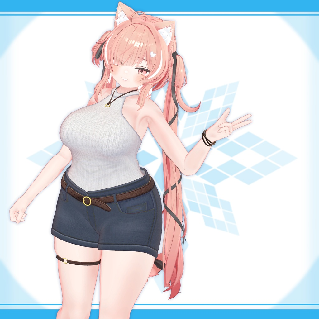 dda0a528-2566-4a8f-8e19-dc0380b90494-image.png