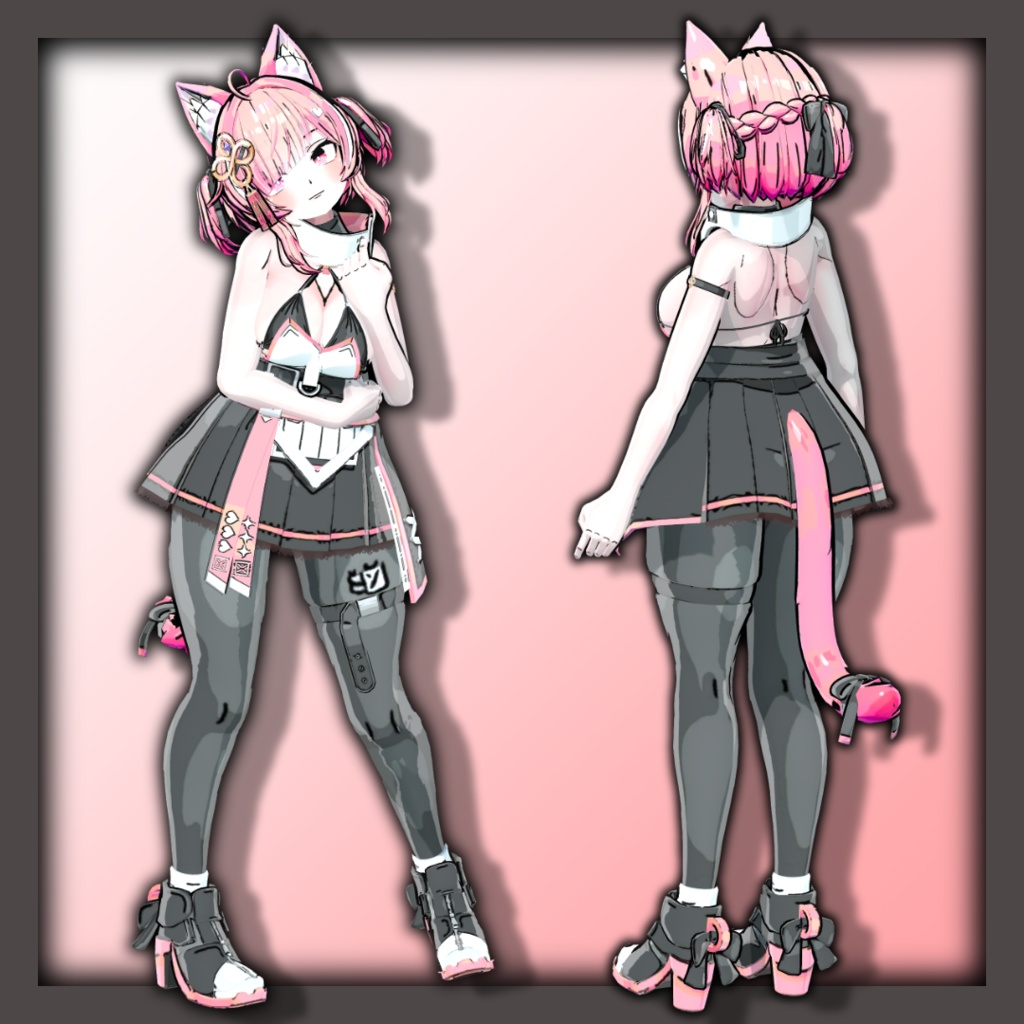 a9049b35-c684-47eb-ba24-a11866f0443a-image.png