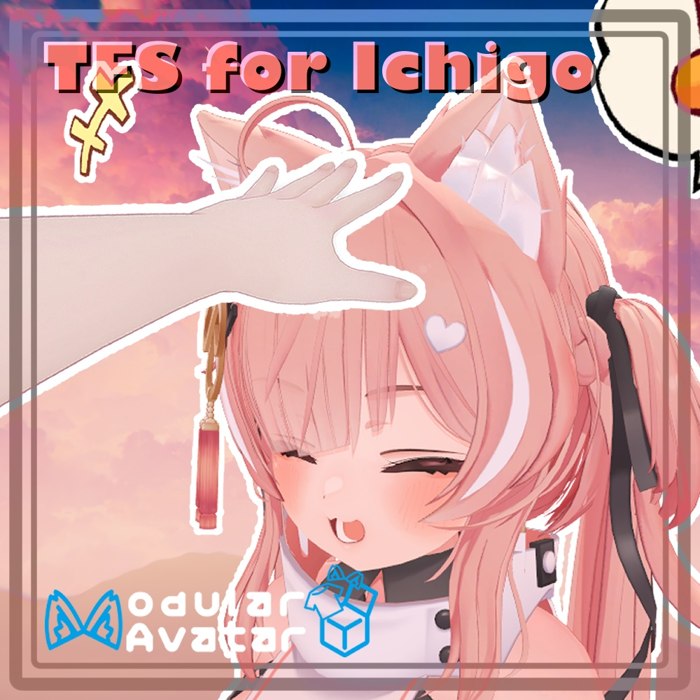 8a9d6cbf-f49f-4ad6-a6a1-f9843c4a5dc1-image.png