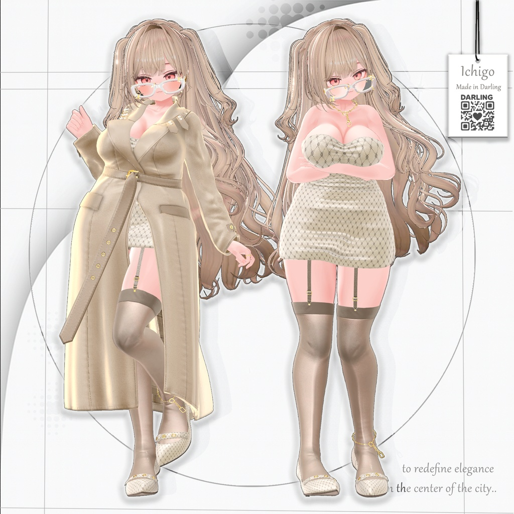 c573dfe0-cc73-437a-9cac-616aa6056a7b-image.png