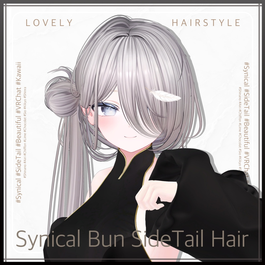 21efe9cb-4c37-429c-8d7e-6b71c514e766-image.png