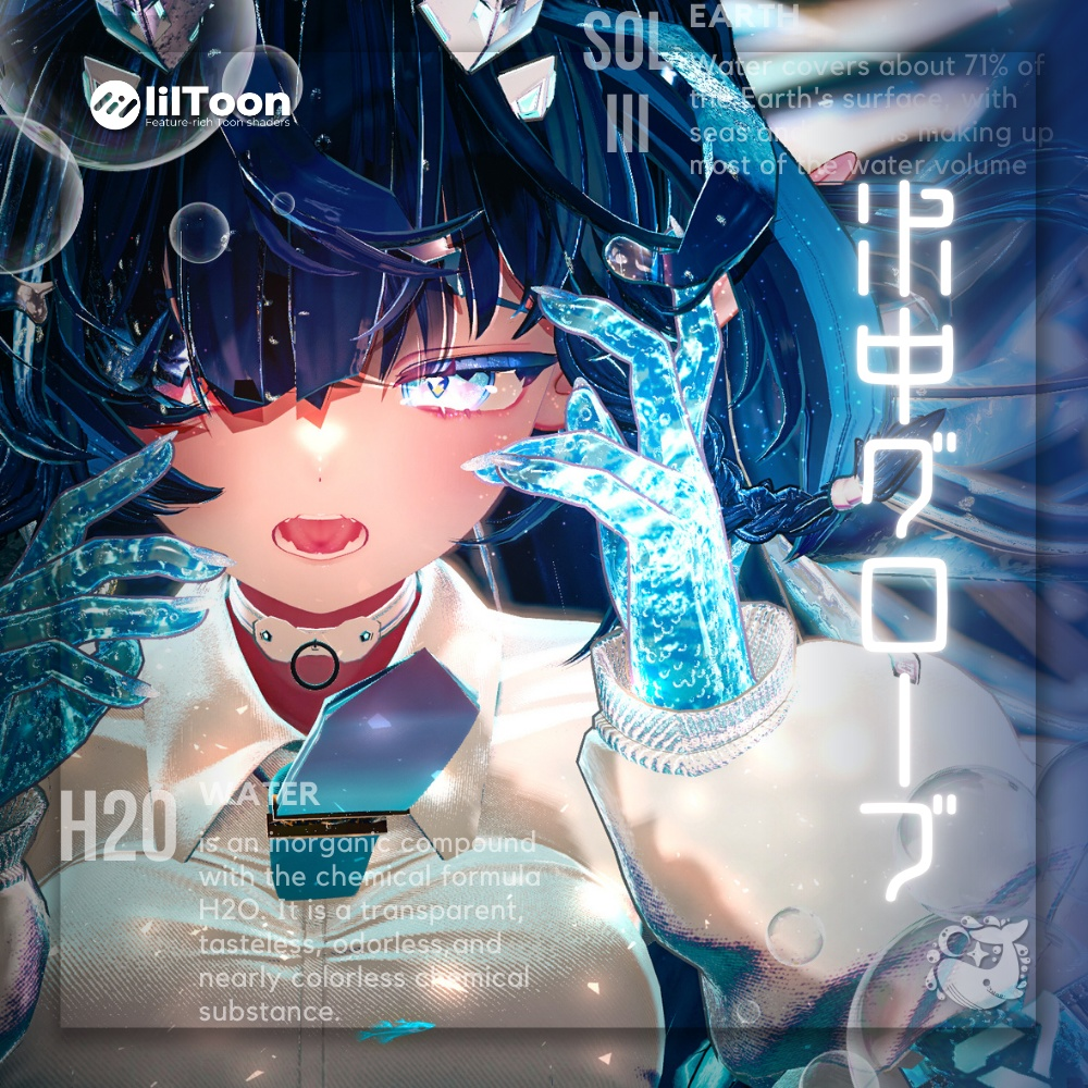 c8098bd1-88ba-491d-ac86-3c0fae5f44af-image.png