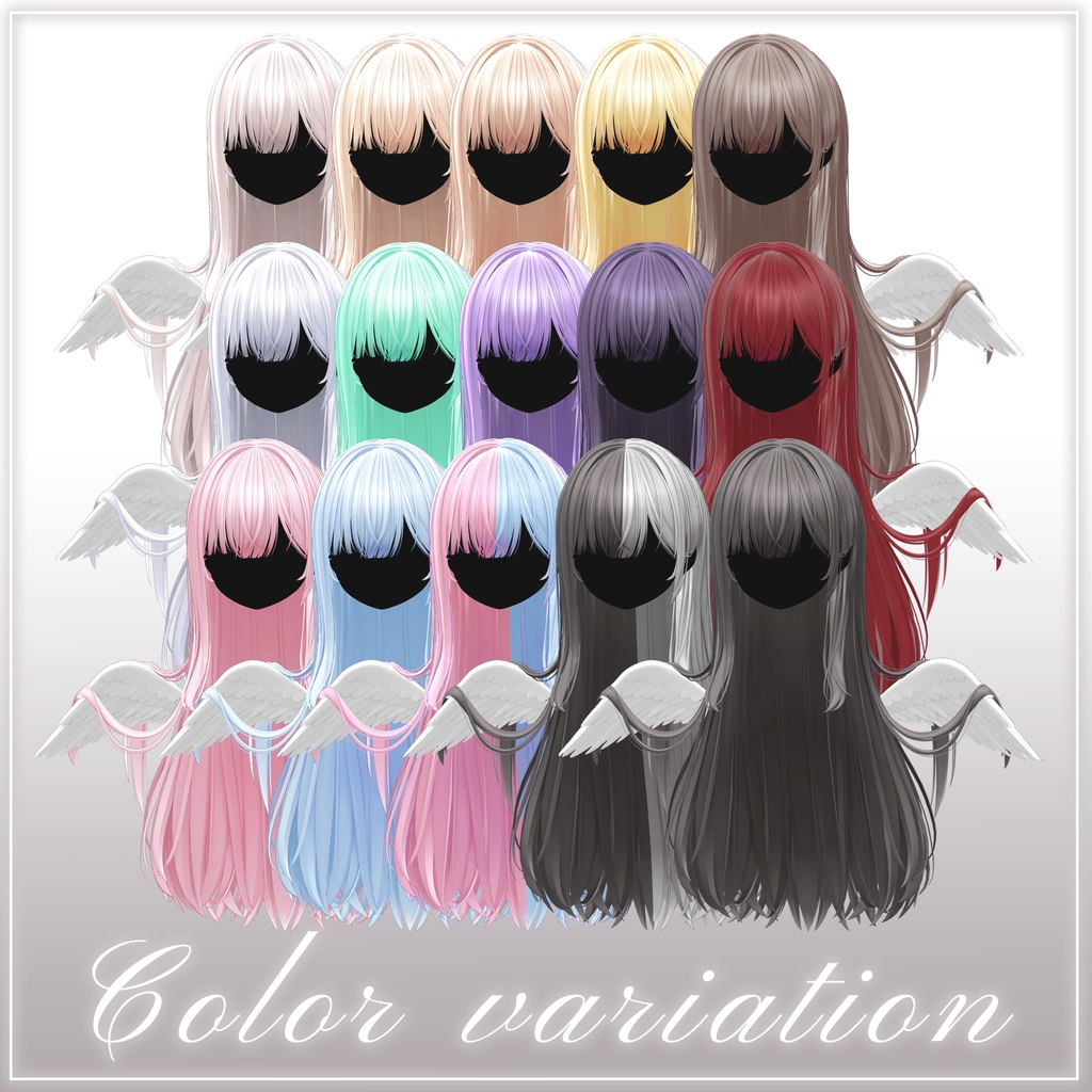 308a1cf6-c2b6-4668-b292-4effb09b518d-image.png