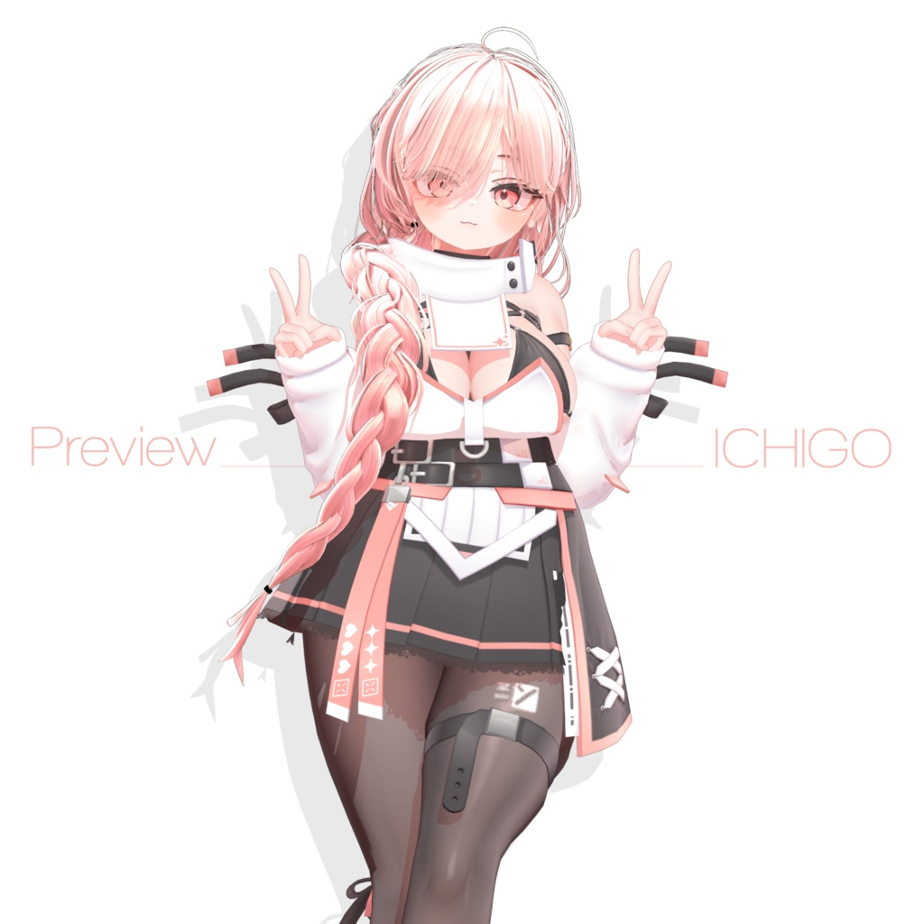 5621811b-a69b-4941-9d4f-29f45da903f7-image.png