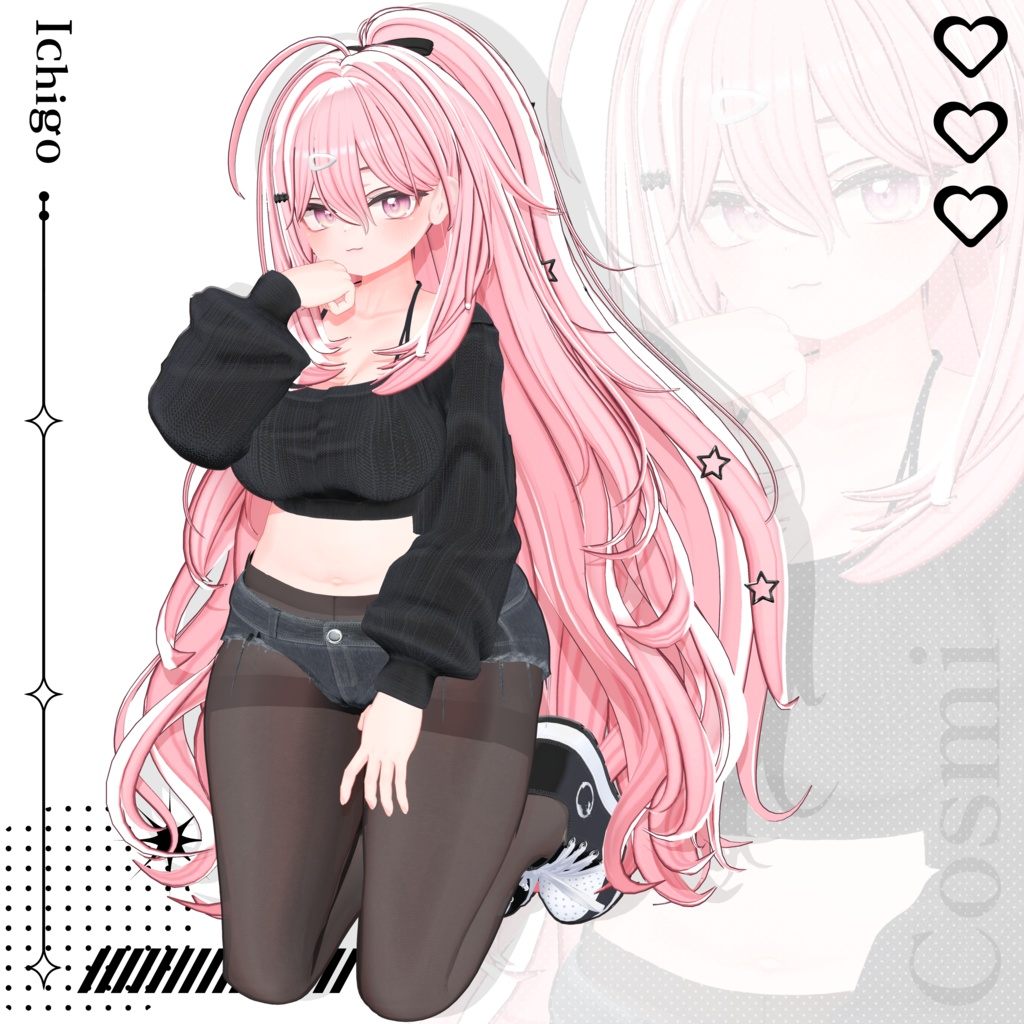 d4f4e35c-51e5-4910-b42d-34cde47ada42-image.png