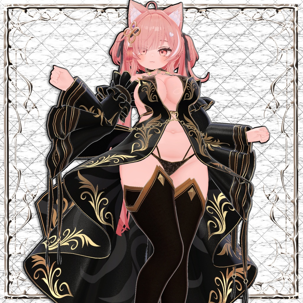 95d31d6c-17e8-4284-9b4f-96cac45afe37-image.png