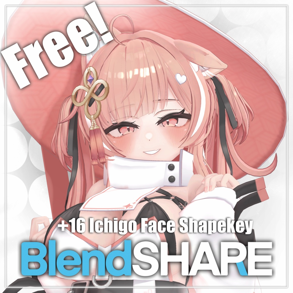 fbc51de8-0e01-4481-96e4-ef0b3e45a7ba-image.png