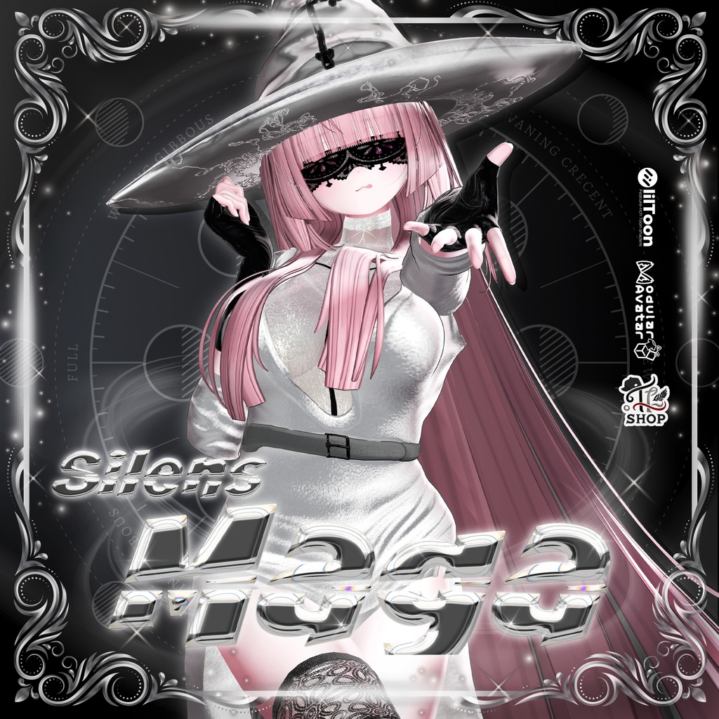 14bd5df2-77aa-415a-9857-6bf9d4ac17fd-image.png