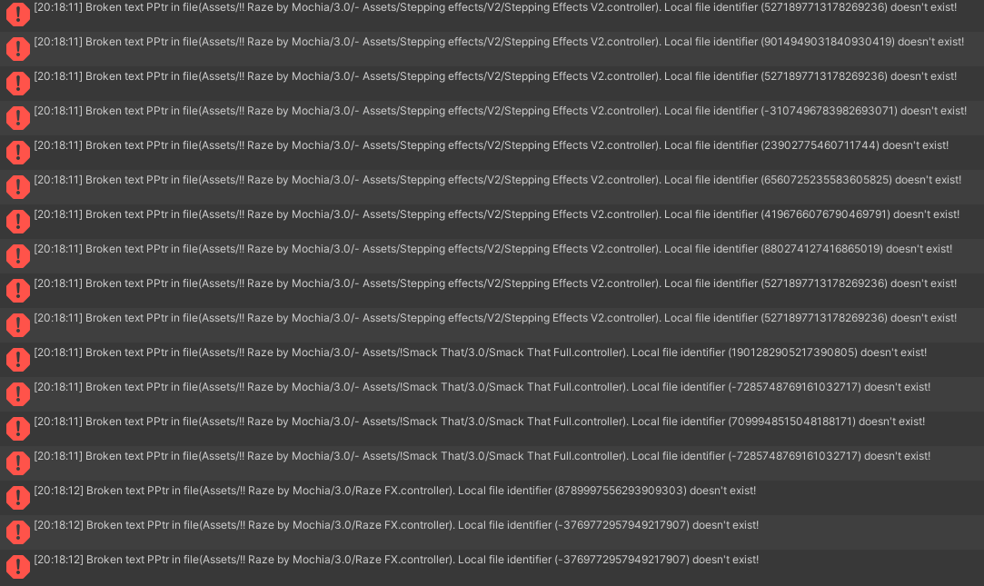 raze_issues.png