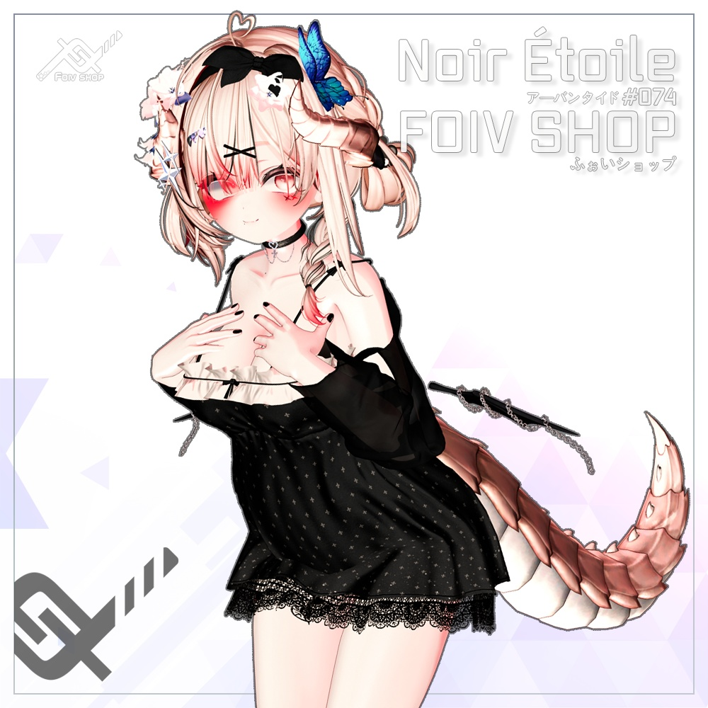 c5fb33aa-9a2c-4aed-bde5-34183d9517ff-image.png