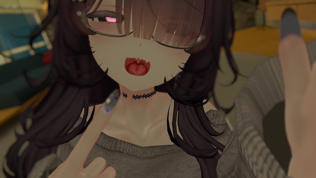 1f020aa2-27e0-49b0-aa39-025a00616626-image.png