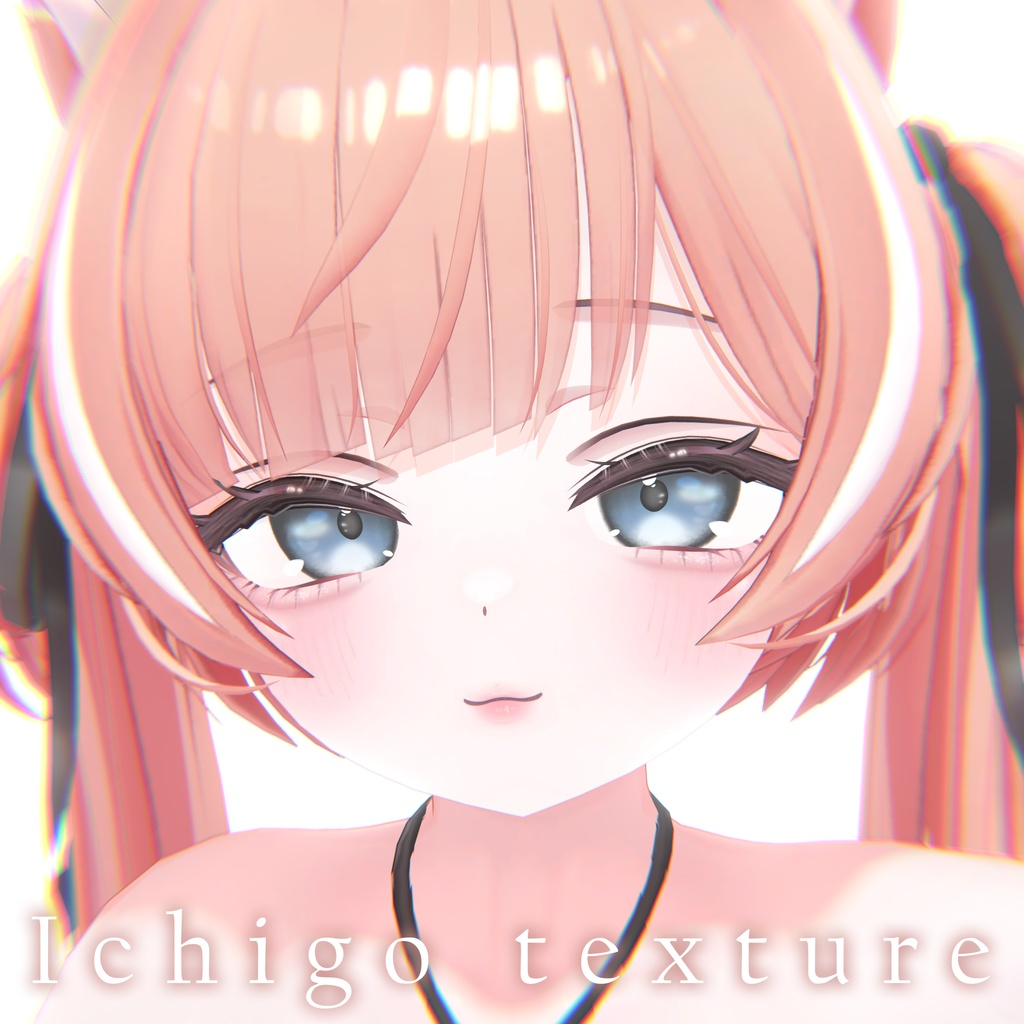 a019e72c-4b00-4454-b511-2806698571c2-image.png