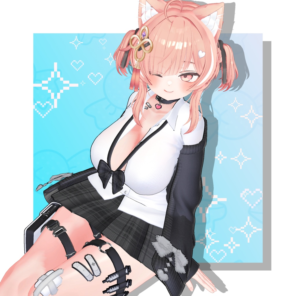 e9ef7e74-b18a-4df2-9bad-f8ce793f8cf8-image.png