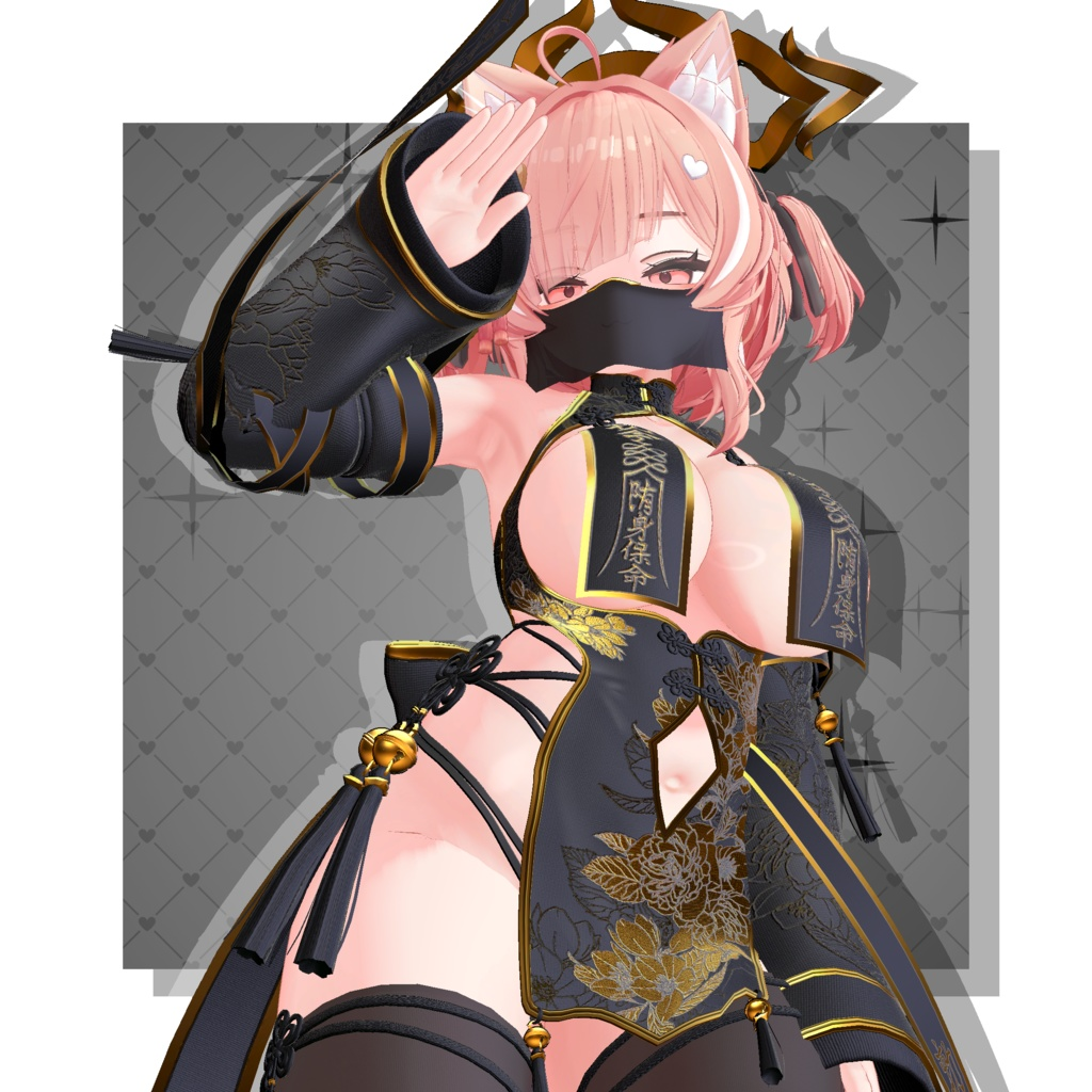 0f94e1be-b875-4562-bd49-12dcded555b4-image.png