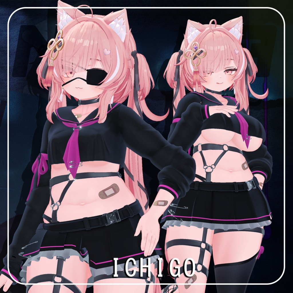 e3a00226-59cd-413a-bc6f-31c4f8f2c378-image.png