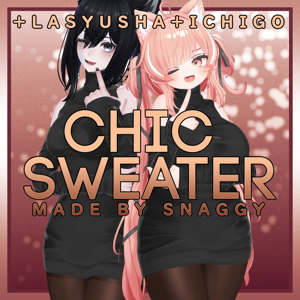 b22affba-d8ea-44c4-ac0e-d47072b2d8a9-image.png