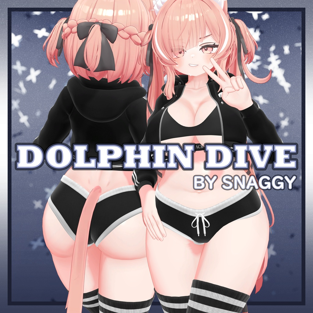 7e7444bb-fa9f-45cf-b225-a5ae76107042-image.png