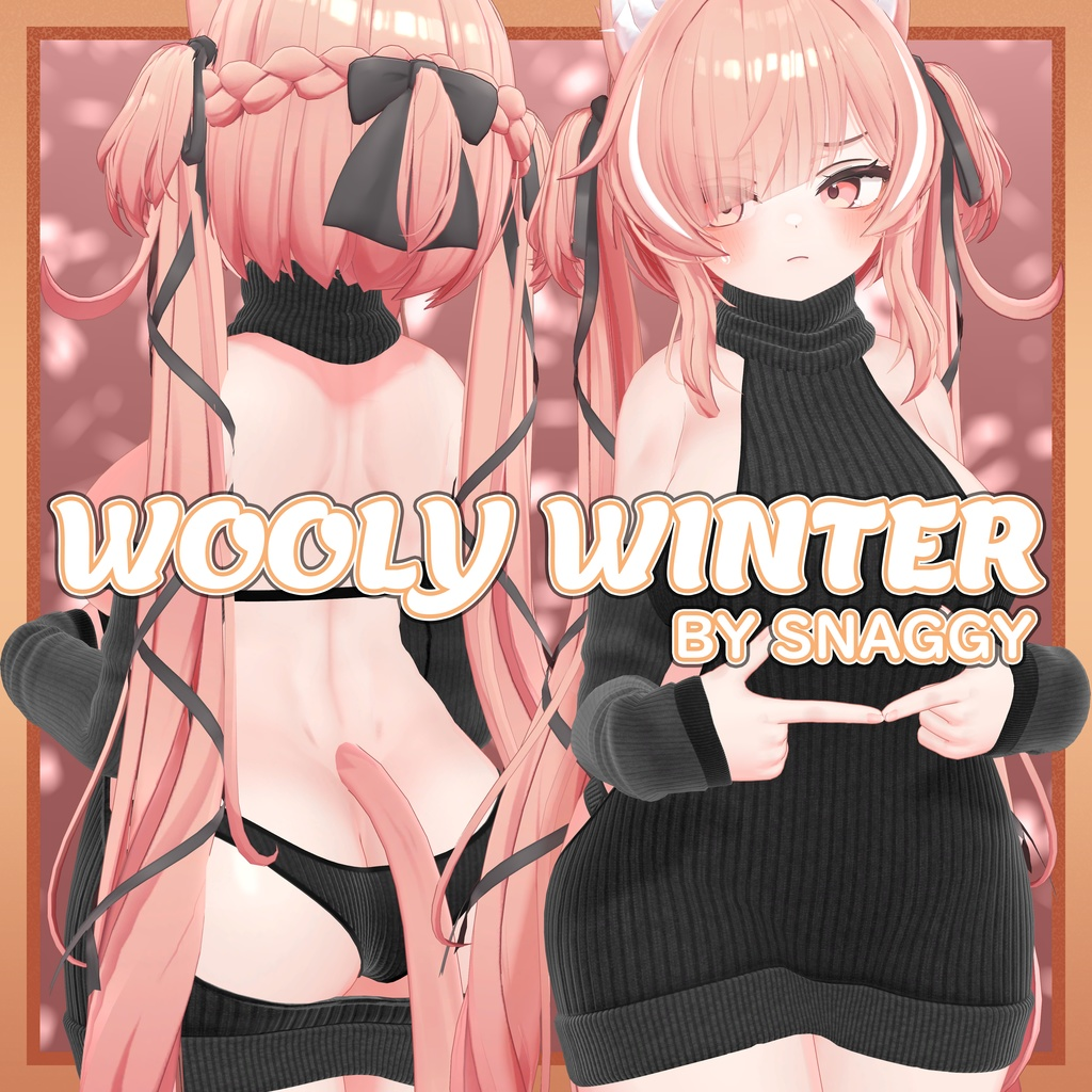 dbff5d5b-b6c7-4604-a399-33bc0511c2d3-image.png