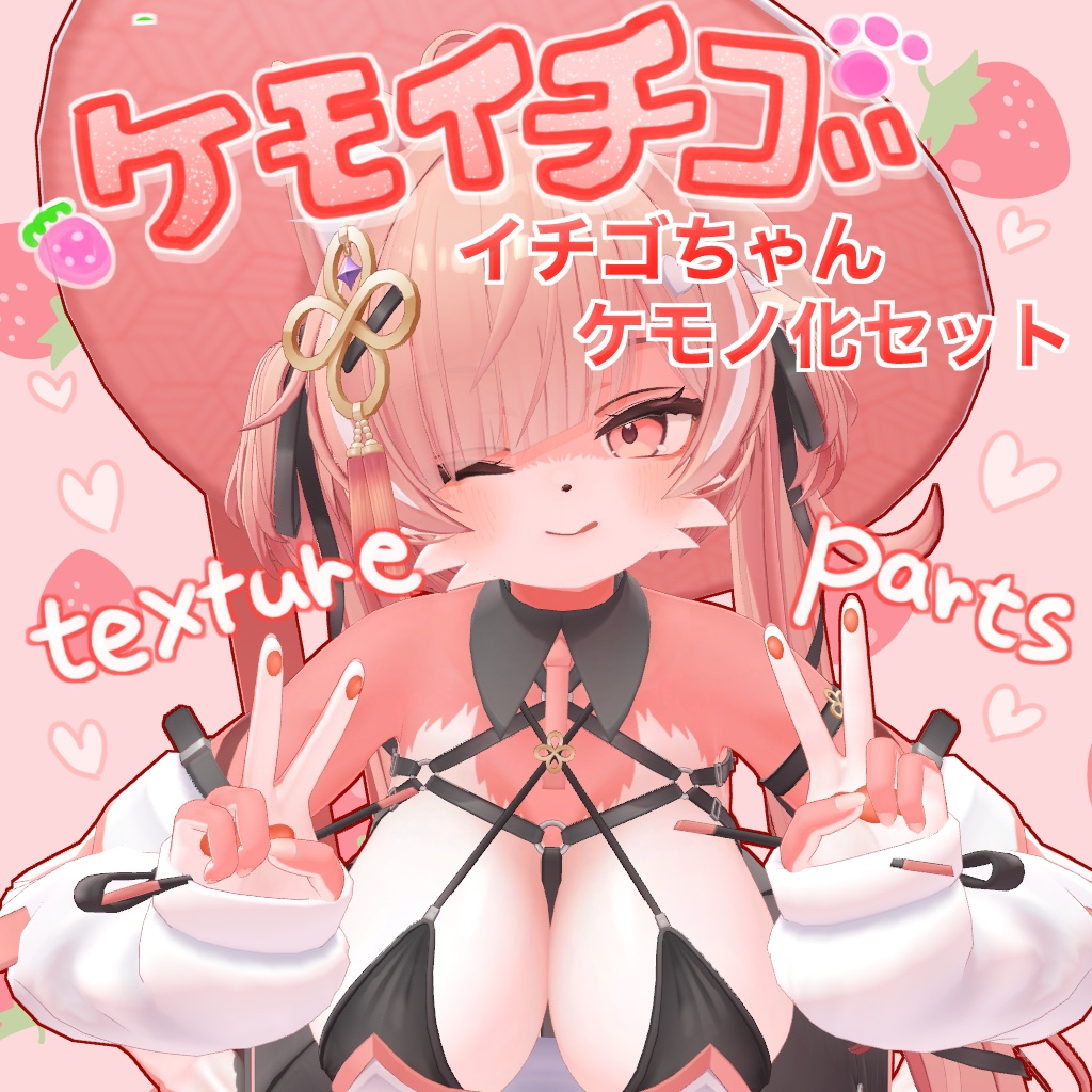 337ba59b-09c1-42d3-b93f-3c49f40c9c70-image.png