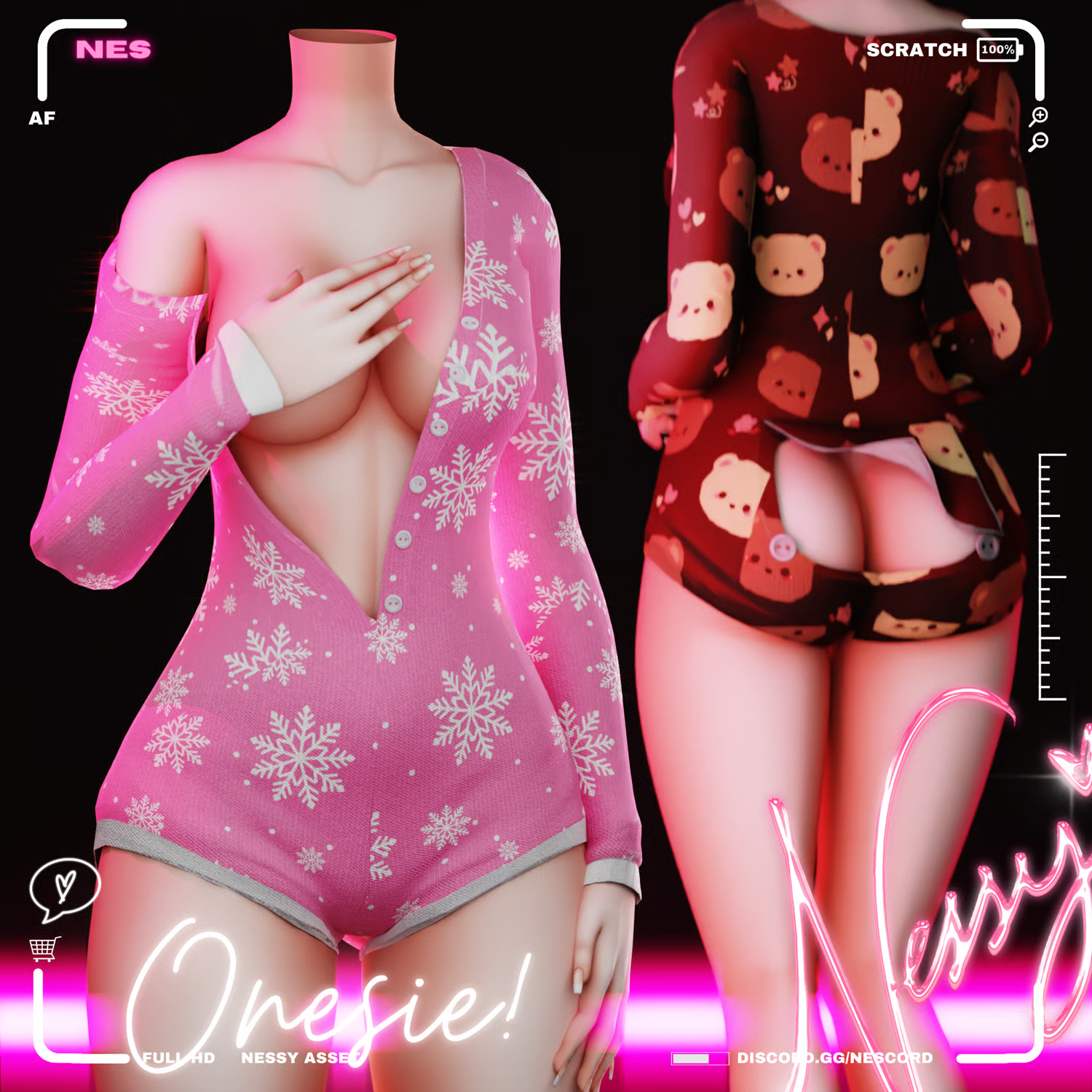 7dfff605-7c81-4a88-9657-9d5614f113bd-image.png