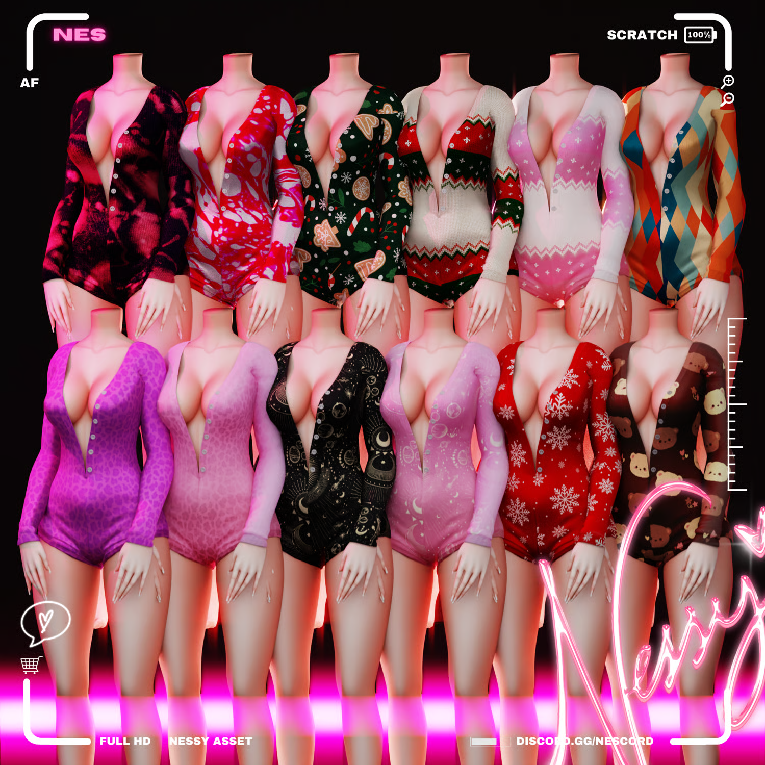 4346edc8-3a22-4520-b769-12c3ee805d49-image.png