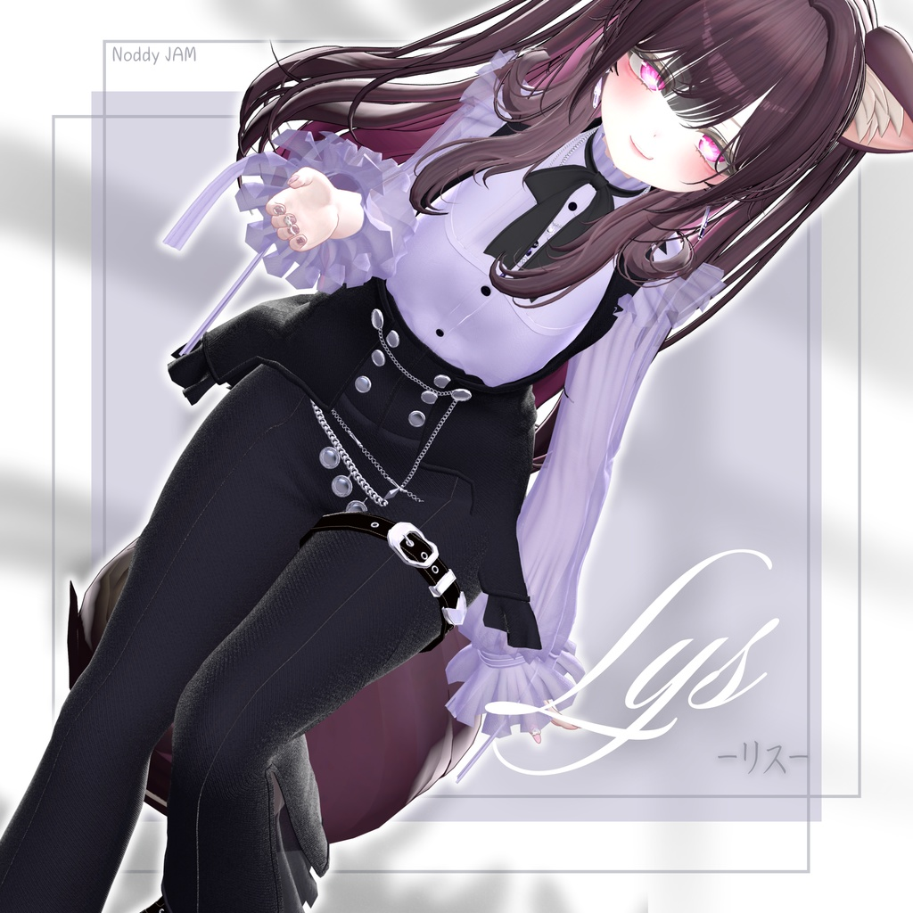 182b2754-3553-49ee-b664-25a145a8d20c-image.png