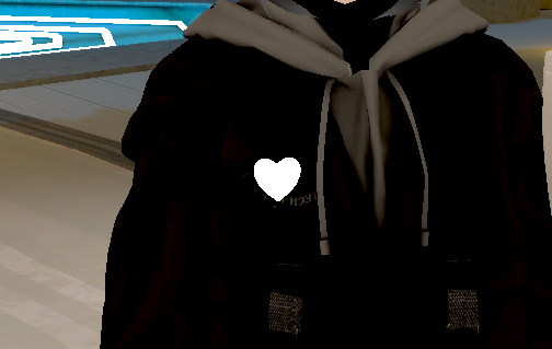 Screenshot 2025-09-01 024738.png