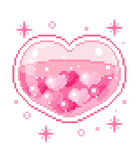 pixel art kawaii gif.gif
