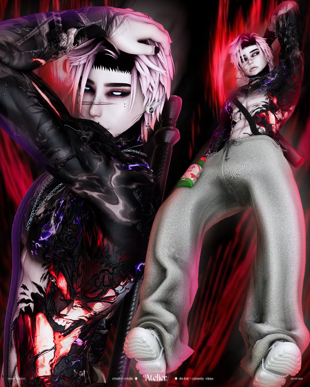 d2a21627-36b1-4a2c-a3c2-12b0f65565f3-image.png