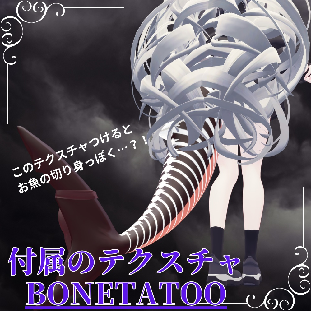 2ea76ee1-da0a-477b-97b3-f19c9c4fa848-image.png