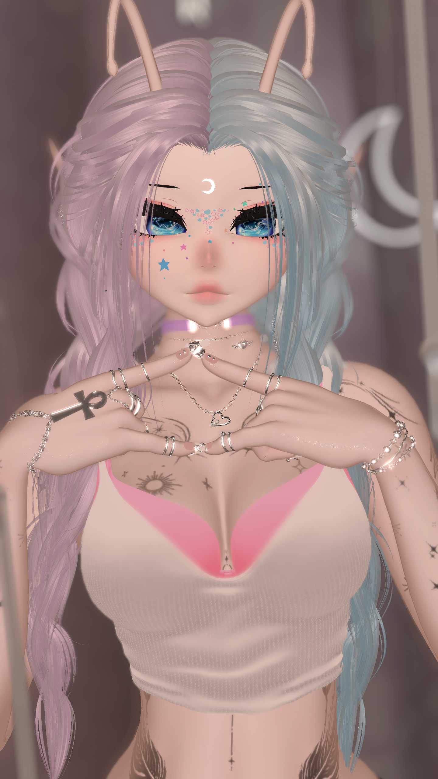 b53f94bc-28e6-41d2-8047-fe76770b87e9-image.png