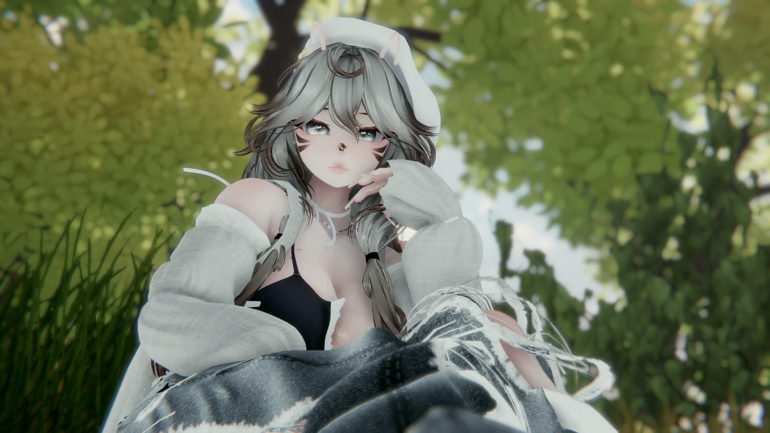 781459b2-ffb4-4738-907c-96f14a63c8db-image.png