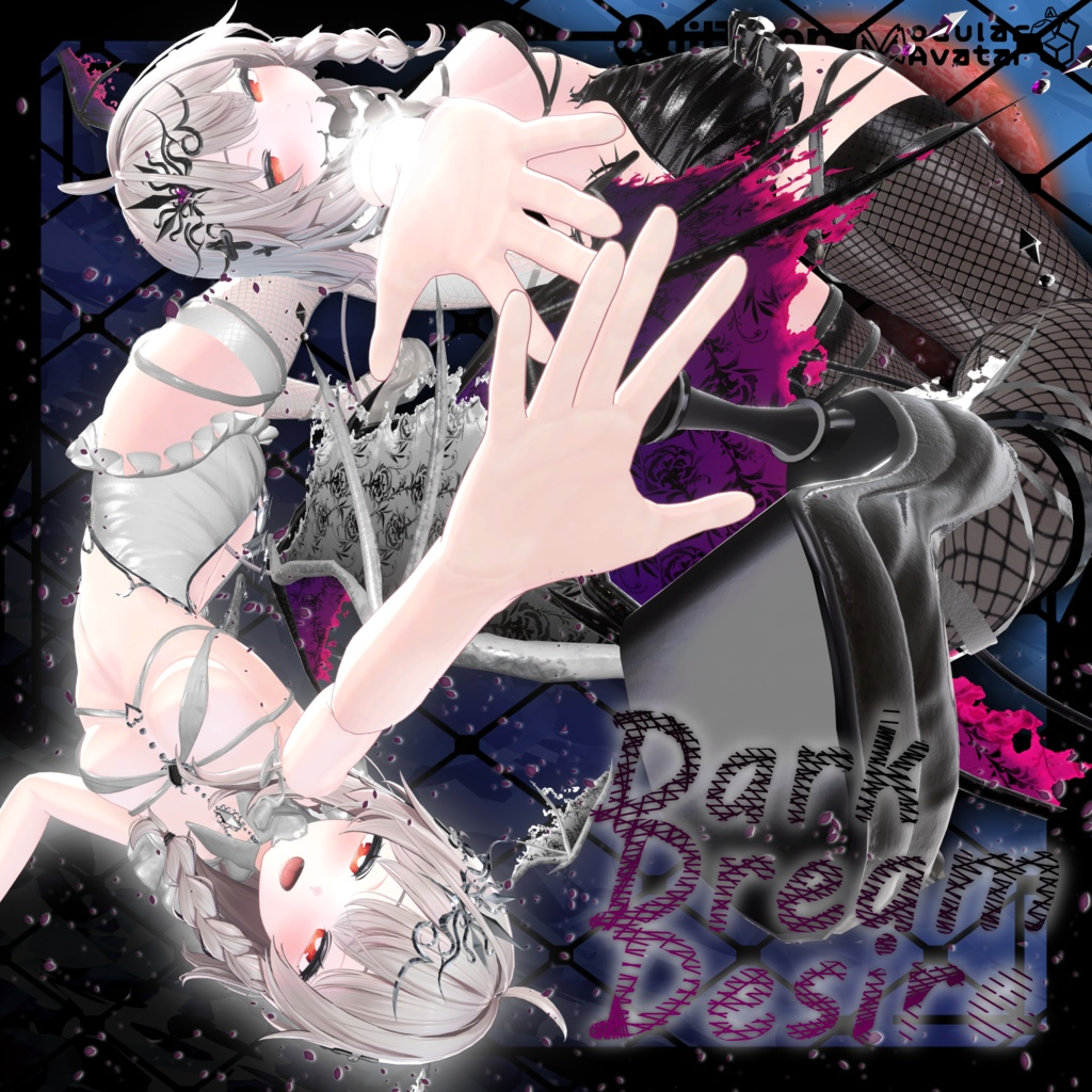 de107be4-cdb0-4b12-86a3-e57acca55951-image.png