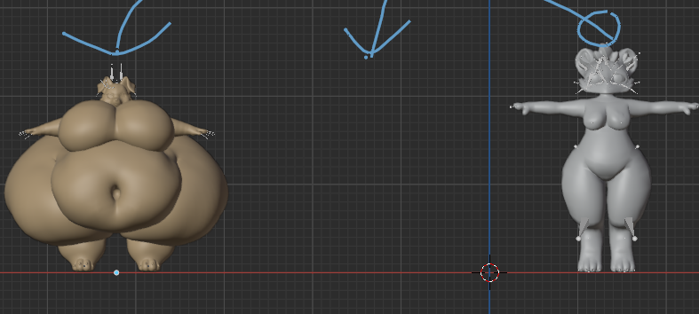 Screenshot 2025-09-03 001313.png