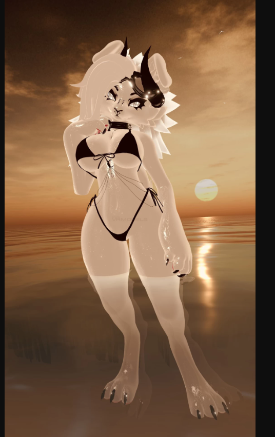 Screenshot 2025-09-03 075914.png